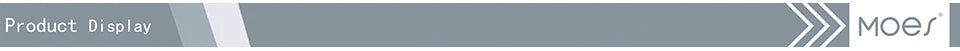 Dreaux IQ Door & Window Sensor — ZigBee, Instant Alerts, Smart Home Security